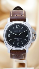 Panerai Luminor Base Logo 44mm
