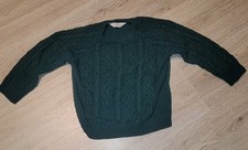 Jungen Pullover 110/116 H&M