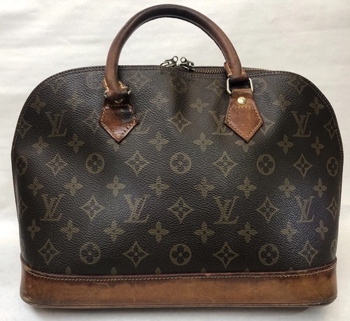 Louis vuitton tasche model - tasche,