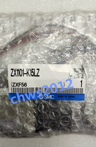 Pcs new box smc vacuum - box,