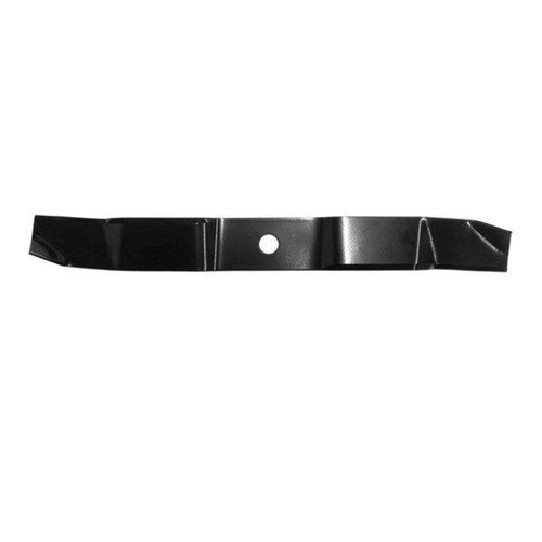 Rasenmähermesser 51 cm - al-ko,