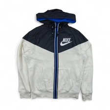 Nike Trainingsjacke Herren S