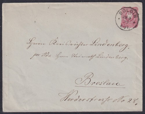 79368 soldin ostbrandenburg - 79368),