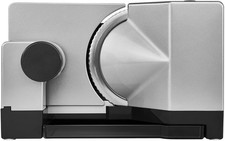 Ritter E 18 Elektrischer