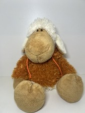 Sheebo Jolly Mäh Schaf NICI