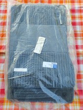 Mercedes Original Satz Rips 4