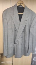 Herren Anzugsjacke