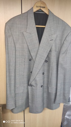 Herren anzugsjacke - herren,