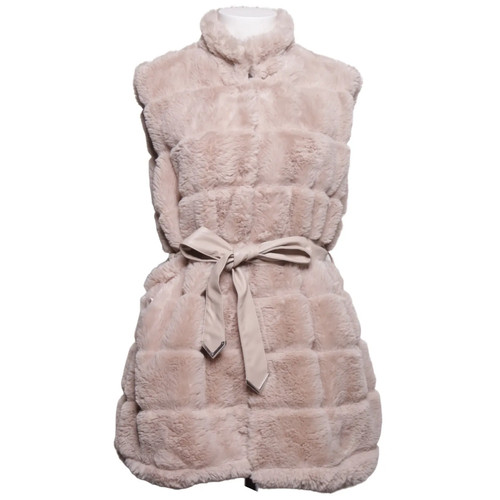 Amisu outdoor weste damen - outdoor, weste,