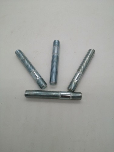 20x doppelgewindeschrauben - 20x,