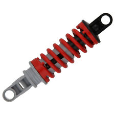 LEGO Technic Shock Absorber 9L