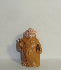 BRUDER TUCK (ohne Kennung) Robin Hood (2. Serie) 70er Jahre ORIGINAL