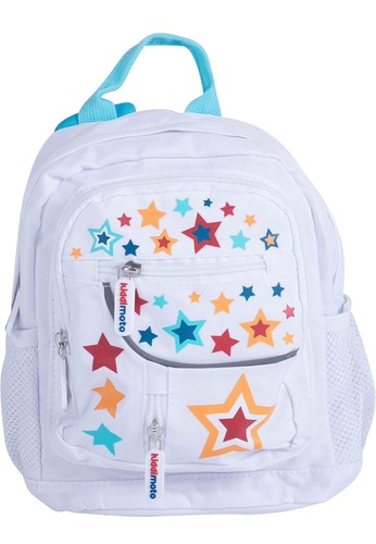Kiddimoto kinder - kiddimoto,