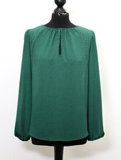 Sehr guter zustand zara basic - zustand,