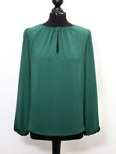 Sehr guter Zustand Zara Basic