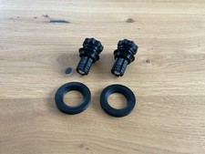 Bench Dogs 2er Set Variabel