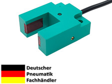Gabellichtschranke bis 36 - gabellichtschranke, 6