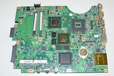 Medion Akoya P6620 MD97760 Motherboard Mainboard M09B1 MB 08206-4 48.4AF01.041