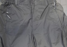 CRANE SPORTS ACTIVE WEAR Schneehose Gr. 52 Thermohose, Wandern Ski Fahrrad Bike