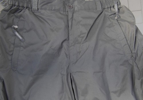 Crane sports active wear - active,
