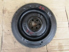 TOYOTA MOTOR 3K 1,2cc OHV