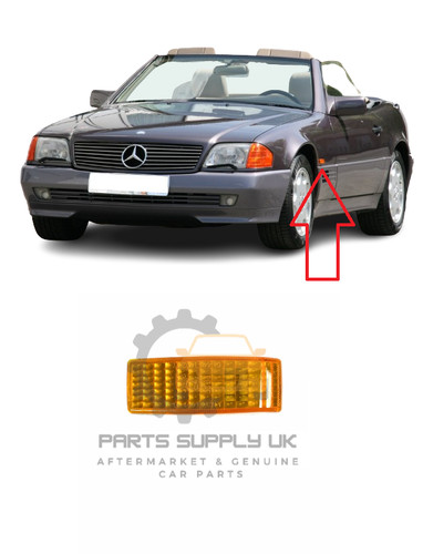 Neu mercedes benz - mercedes-benz, sl