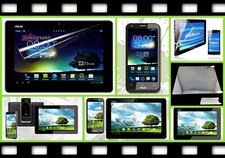 4x matt Antireflex Display