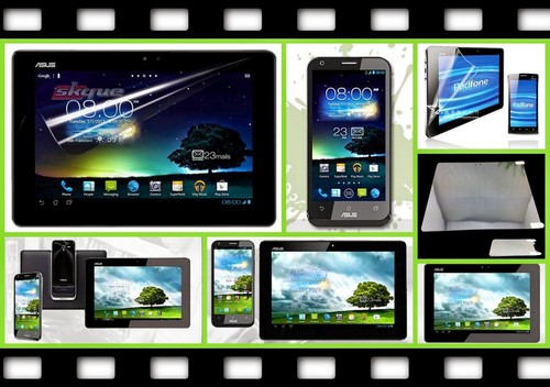 Klar display schutz für - display,