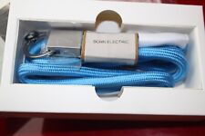 BMW i. Schlüsselband original