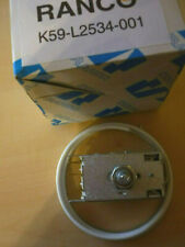 K59L2673 AEG Santo K59L2534