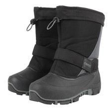 Kinder winterstiefel jungen - kinder,