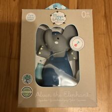 Meiya & Alvin collection