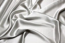 100 seide satin - seide,