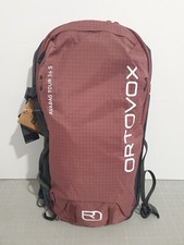 Ortovox Avabag Litric Tour 36S