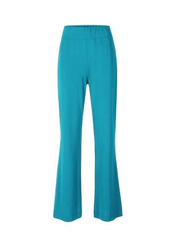 Riani hose tükis - hose, 36,40