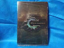 Conquest The Last Argument of Kings Rules of Engagement PBW