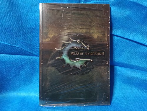 Conquest the last - conquest, argument