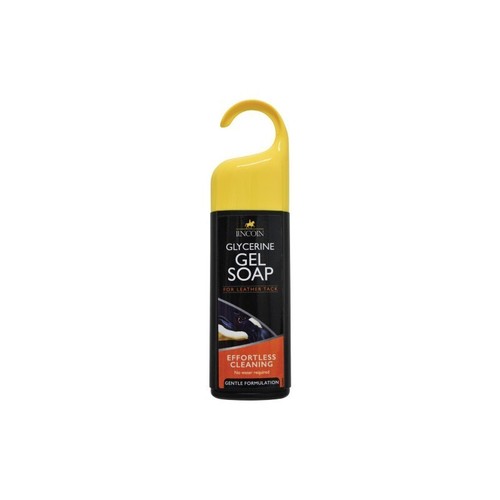 Sattelseife flüssig glycerin - flÜssig,