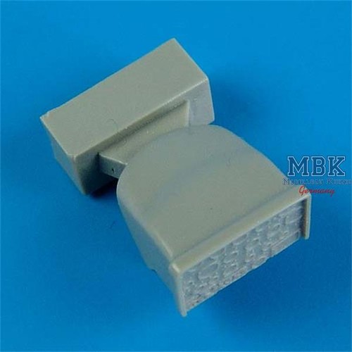 Quickboost qb72365 2 - quickboost,