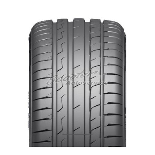 Sommerreifen 255 r18 zoll - sommerreifen,