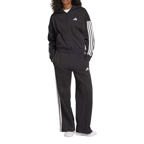 Adidas trainingsanzug für - trainingsanzug,