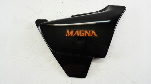 Honda magna 700 - magna, vf