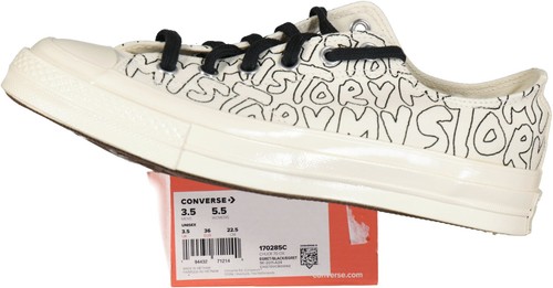 Neu converse unisex sneaker - unisex,