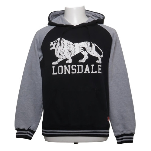 Lonsdale london - lonsdale,