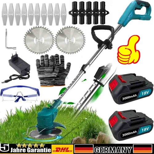 Für makita 18v akku - für,
