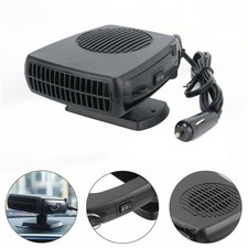 12V 200W Auto Heizlüfter