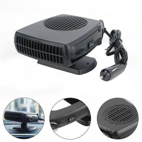 12v 200w auto heizlüfter - 12v,