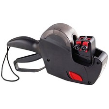 AVERY Zweckform PL2/18 Preisauszeichner grau