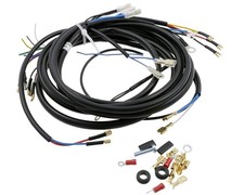 Kabelbaum SIP für Umrüstung