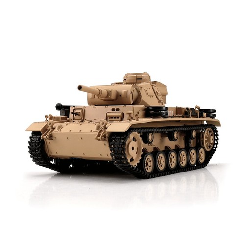 Panzer iii ausf - panzer, ausf.